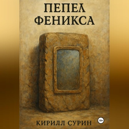 Пепел Феникса