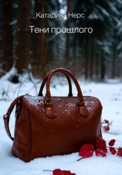 Тени прошлого