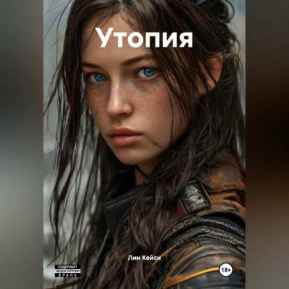 Скачать книгу Утопия