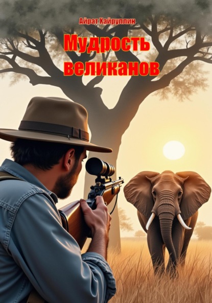 Скачать книгу Мудрость великанов