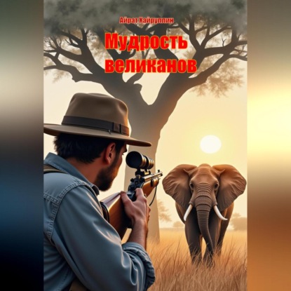 Скачать книгу Мудрость великанов