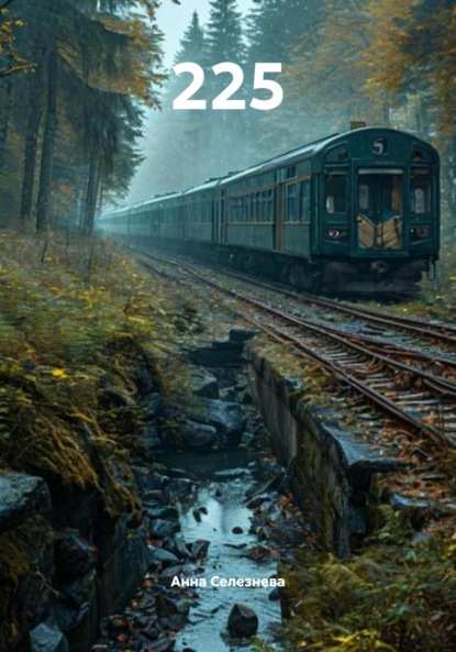 Скачать книгу 225