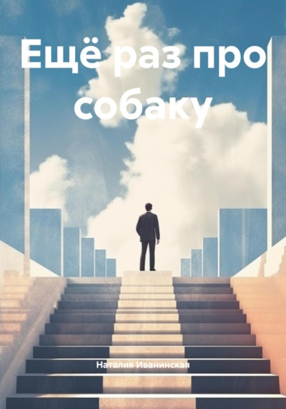 Скачать книгу Ещё раз про собаку