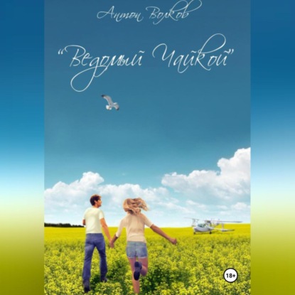 Ведомый чайкой