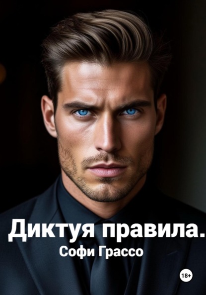 Скачать книгу Диктуя правила.