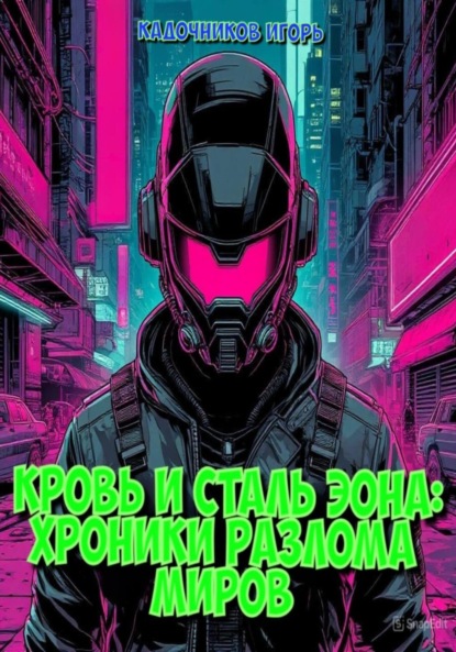 Скачать книгу Фантастика