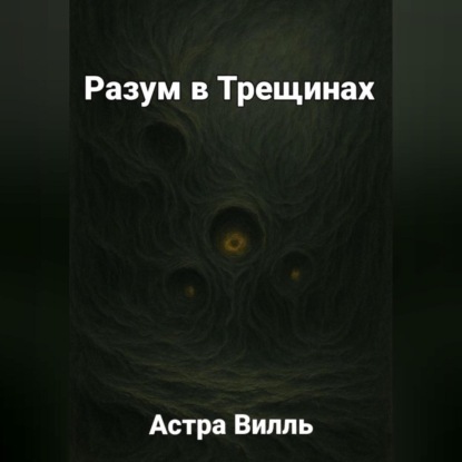 Скачать книгу Разум в трещинах