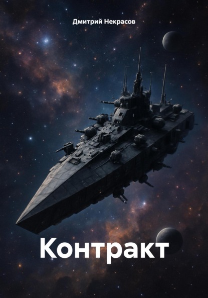 Контракт