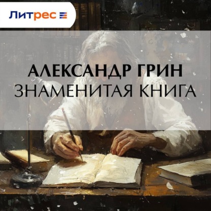 Скачать книгу Знаменитая книга
