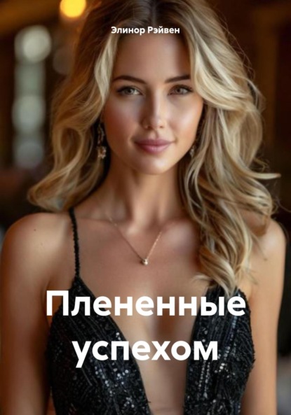 Скачать книгу Плененные успехом