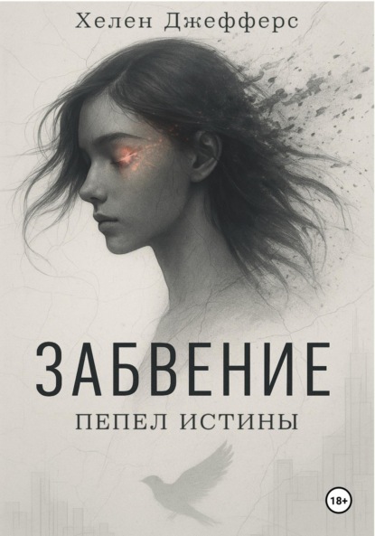 Скачать книгу Забвение. Пепел истины