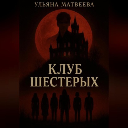 Клуб Шестерых