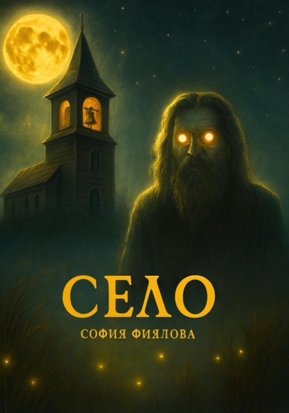 Скачать книгу Село