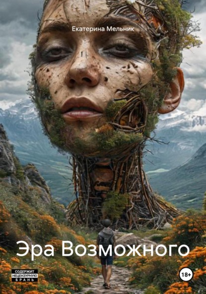 Скачать книгу Эра Возможного