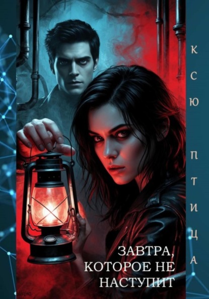 Скачать книгу Завтра, которое не наступит