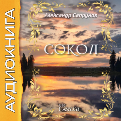 Скачать книгу Сокол