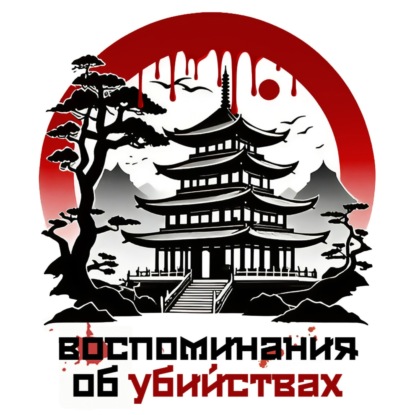 Скачать книгу воспоминания об убийствах