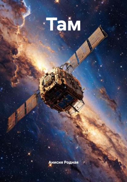 Скачать книгу Там