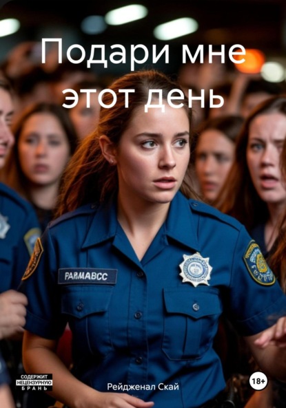 Подари мне этот день