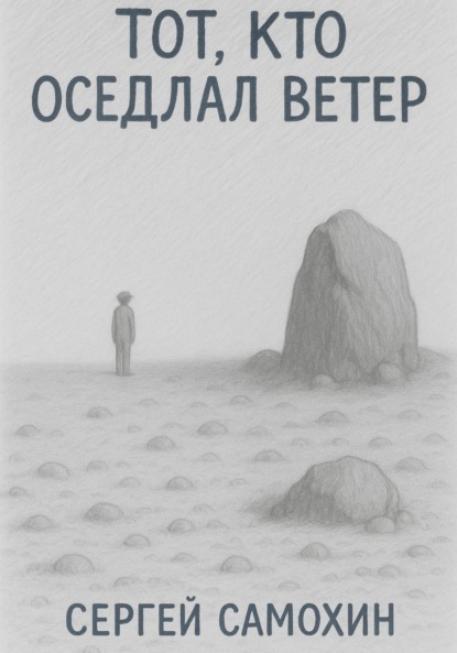 Скачать книгу Тот, кто оседлал ветер