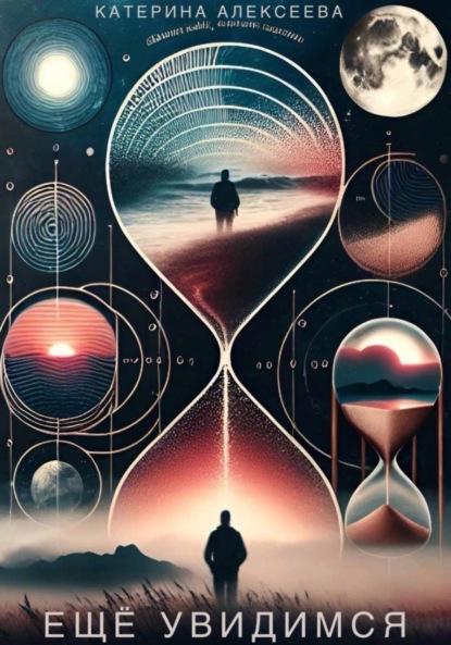 Скачать книгу Ещё увидимся