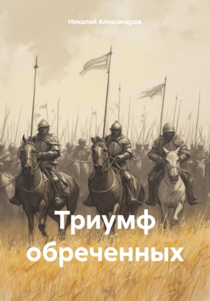 Триумф обреченных