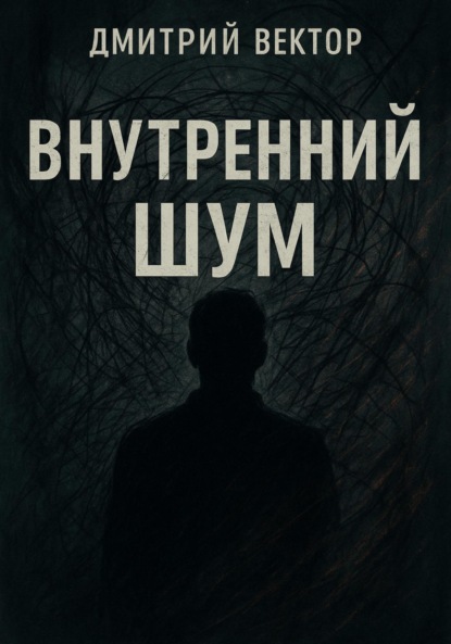 Скачать книгу Внутренний шум