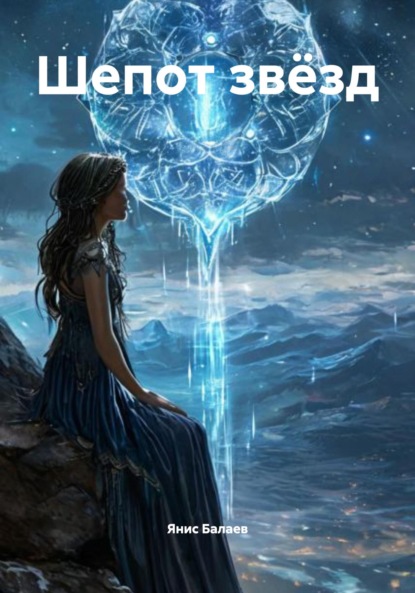 Шепот звёзд