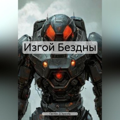 Скачать книгу Изгой Бездны