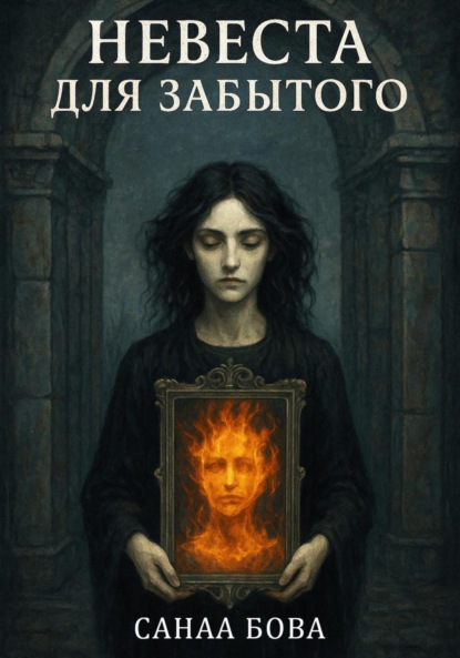 Скачать книгу Невеста для Забытого