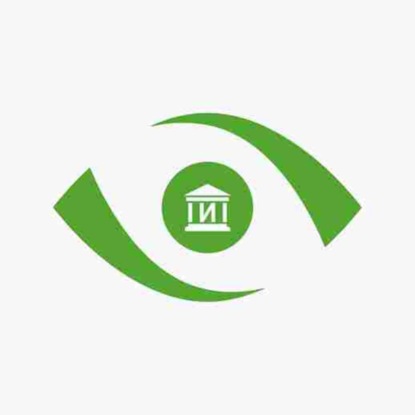 Скачать книгу Ильяс Галин про искусство