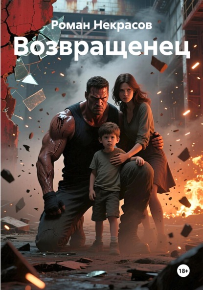 Возвращенец