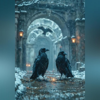 Скачать книгу Глаза мертвеца