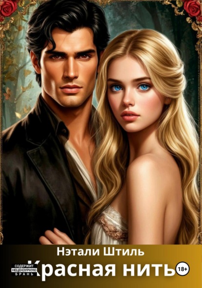 Красная нить