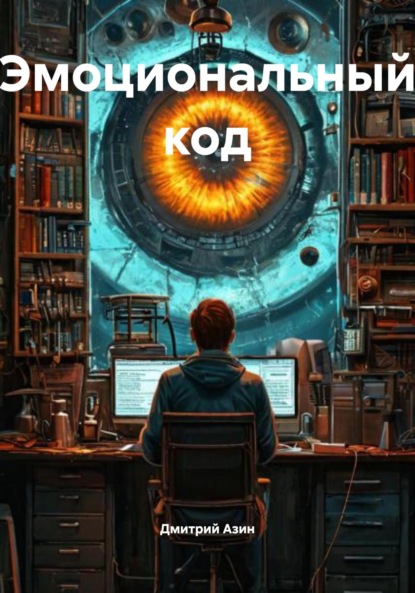 Скачать книгу Эмоциональный код