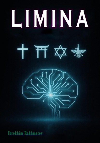 Скачать книгу Limina