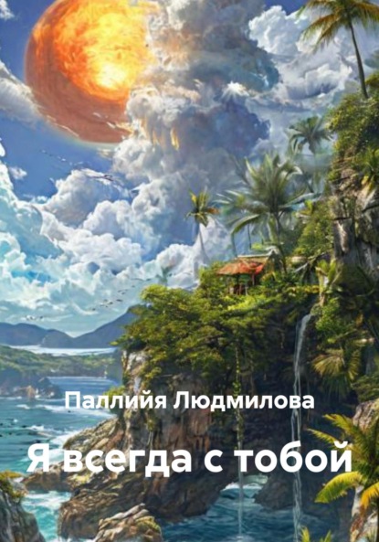 Я всегда с тобой