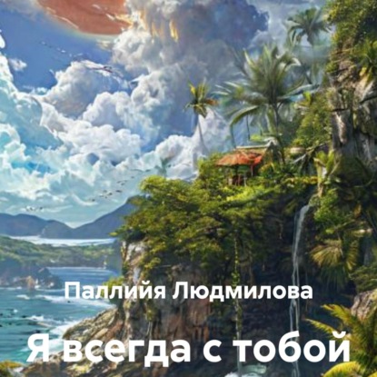 Скачать книгу Я всегда с тобой