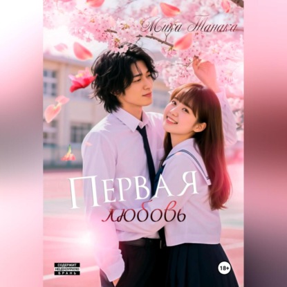 Первая любовь