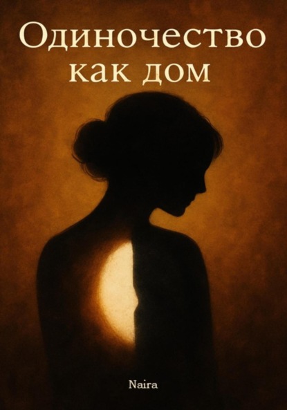 Скачать книгу Одиночество как дом