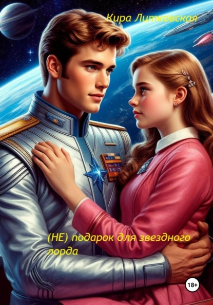 (Не) подарок для Звездного Лорда