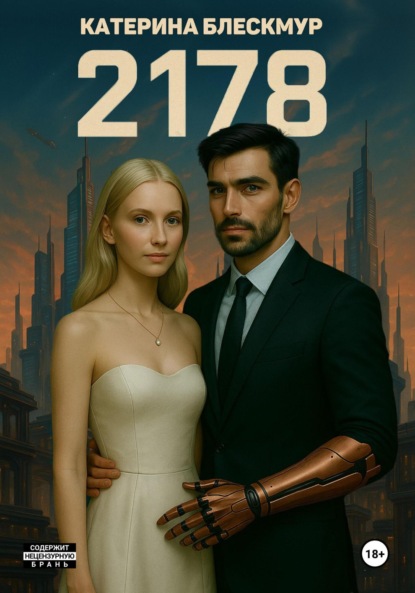 Скачать книгу 2178