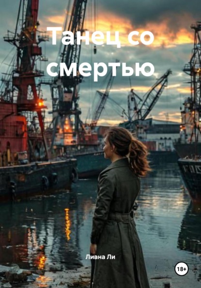 Танец со смертью