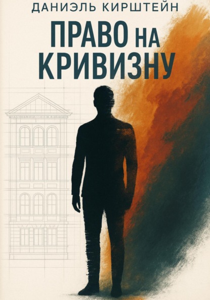 Скачать книгу Право на кривизну