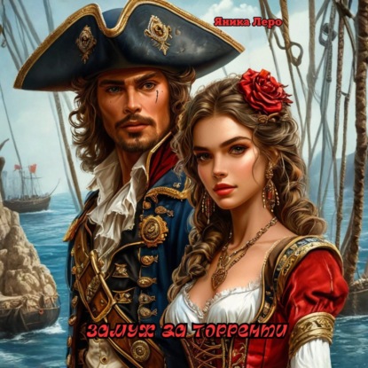 Замуж за Торренти