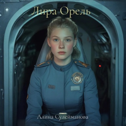 Скачать книгу Лира Орель