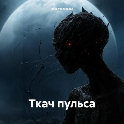 Скачать книгу Ткач пульса