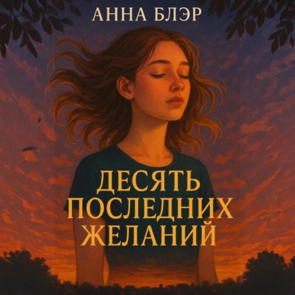 Скачать книгу Десять последних желаний