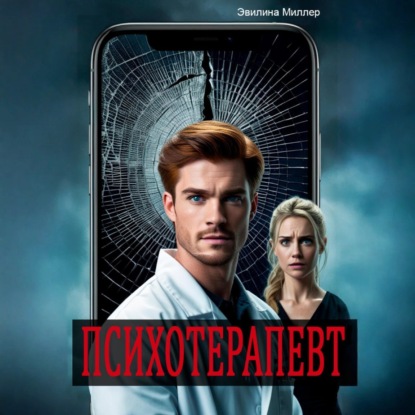 Психотерапевт