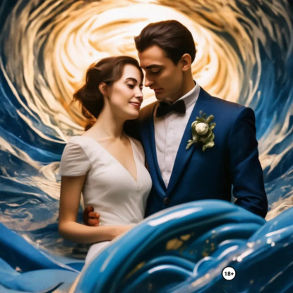 Скачать книгу Домовой Федя